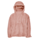 Burton Lemma Fleece Pullover