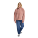 Burton Lemma Fleece Pullover