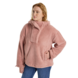 Burton Lemma Fleece Pullover