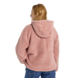 Burton Lemma Fleece Pullover