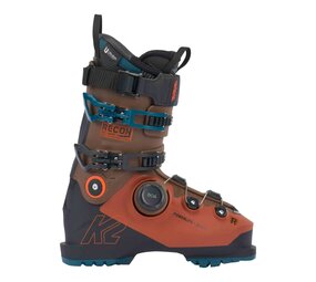 K2 Recon 130 BOA K2 Recon 130 BOA