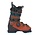 Recon 130 BOA