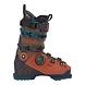 K2 Recon 130 BOA K2 Recon 130 BOA