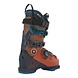 K2 Recon 130 BOA K2 Recon 130 BOA