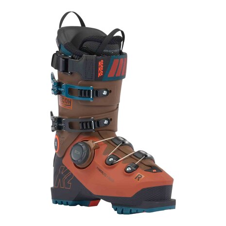 K2 Recon 130 BOA K2 Recon 130 BOA