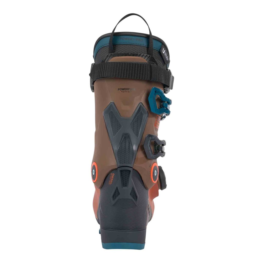 K2 Recon 130 BOA K2 Recon 130 BOA