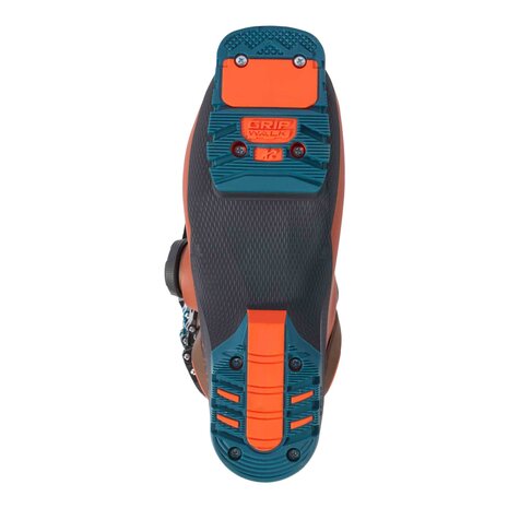 K2 Recon 130 BOA K2 Recon 130 BOA