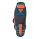 K2 Recon 130 BOA K2 Recon 130 BOA