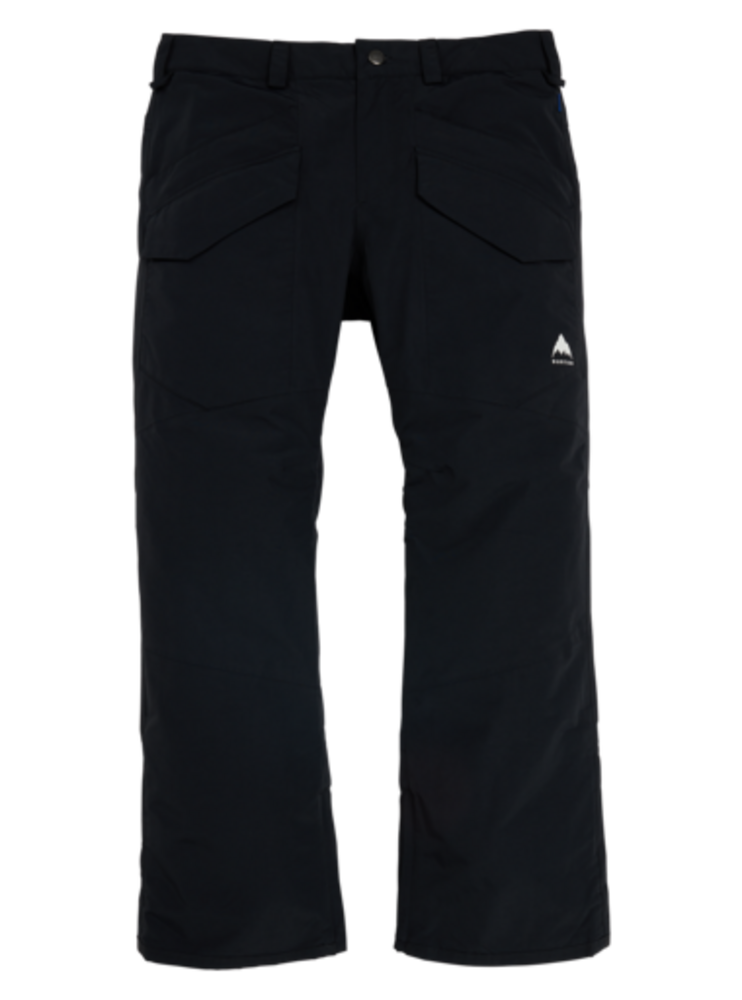 Burton Covert 2.0 Pants Burton Covert 2.0 Pants