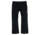Covert 2.0 Pants