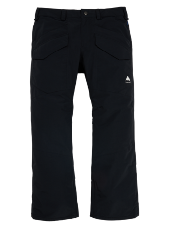 Burton Covert 2.0 Pants Burton Covert 2.0 Pants