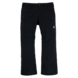 Burton Covert 2.0 Pants Burton Covert 2.0 Pants