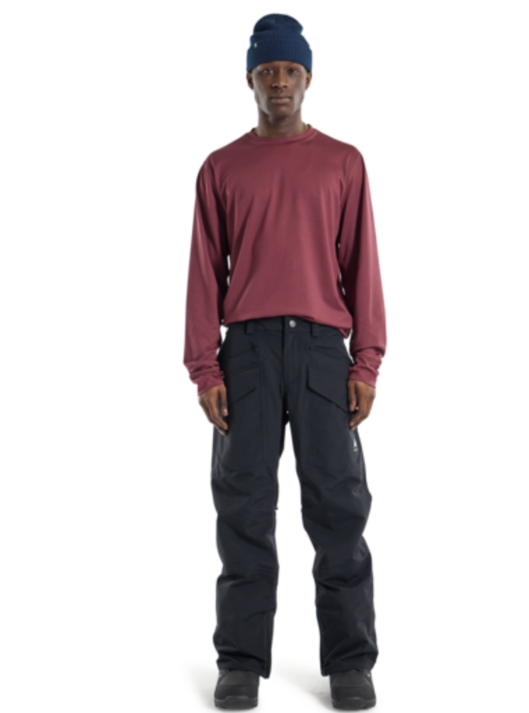 Burton Covert 2.0 Pants Burton Covert 2.0 Pants