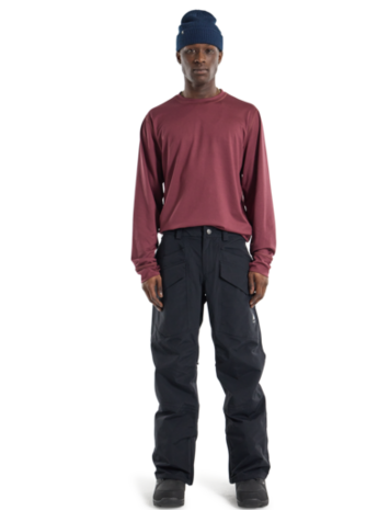 Burton Covert 2.0 Pants Burton Covert 2.0 Pants
