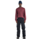 Burton Covert 2.0 Pants Burton Covert 2.0 Pants