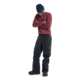 Burton Covert 2.0 Pants Burton Covert 2.0 Pants
