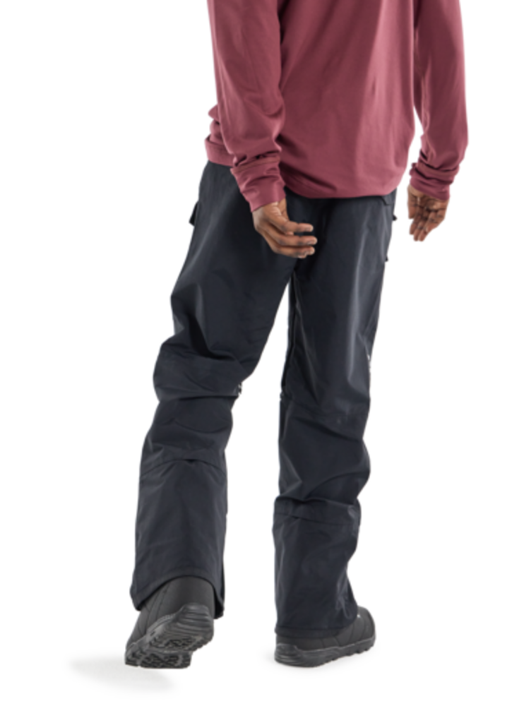 Burton Covert 2.0 Pants Burton Covert 2.0 Pants