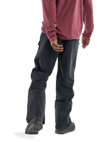 Burton Covert 2.0 Pants Burton Covert 2.0 Pants