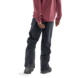 Burton Covert 2.0 Pants Burton Covert 2.0 Pants