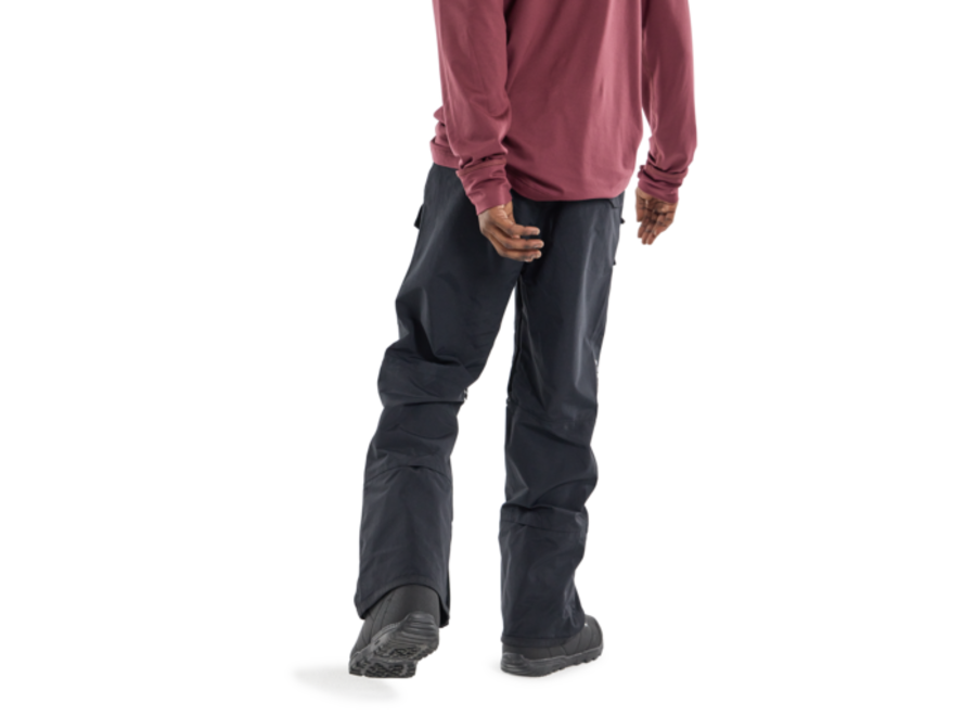 Covert pants hotsell
