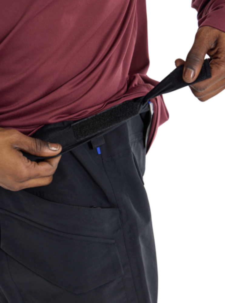 Burton Covert 2.0 Pants Burton Covert 2.0 Pants