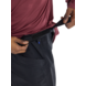 Burton Covert 2.0 Pants Burton Covert 2.0 Pants