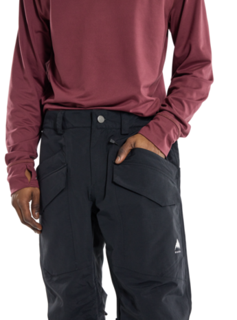 Burton Covert 2.0 Pants Burton Covert 2.0 Pants