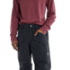 Burton Covert 2.0 Pants Burton Covert 2.0 Pants