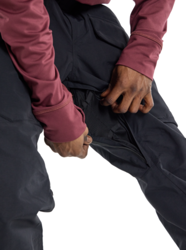 Burton Covert 2.0 Pants Burton Covert 2.0 Pants