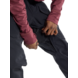 Burton Covert 2.0 Pants - True Black