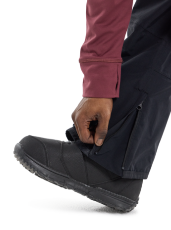 Burton Covert 2.0 Pants Burton Covert 2.0 Pants