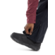 Burton Covert 2.0 Pants - True Black