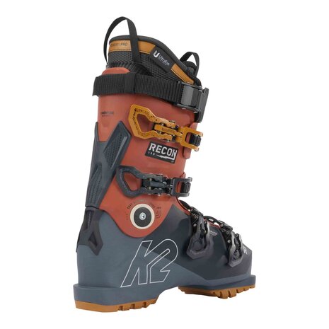 K2 Recon 130 LV K2 Recon 130 LV