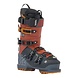 K2 Recon 130 LV K2 Recon 130 LV
