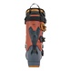 K2 Recon 130 LV K2 Recon 130 LV