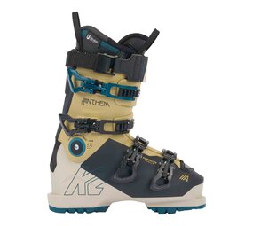 K2 Anthem 115 LV K2 Anthem 115 LV