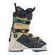 K2 Anthem 115 LV K2 Anthem 115 LV