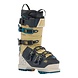 K2 Anthem 115 LV K2 Anthem 115 LV