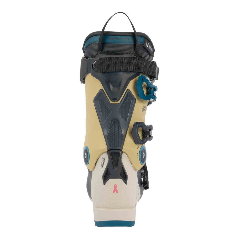K2 Anthem 115 LV K2 Anthem 115 LV