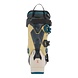 K2 Anthem 115 LV K2 Anthem 115 LV