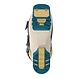 K2 Anthem 115 LV K2 Anthem 115 LV