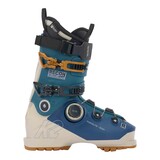 K2 Recon 120 BOA