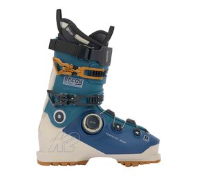K2 Recon 120 BOA K2 Recon 120 BOA