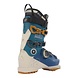 K2 Recon 120 BOA K2 Recon 120 BOA