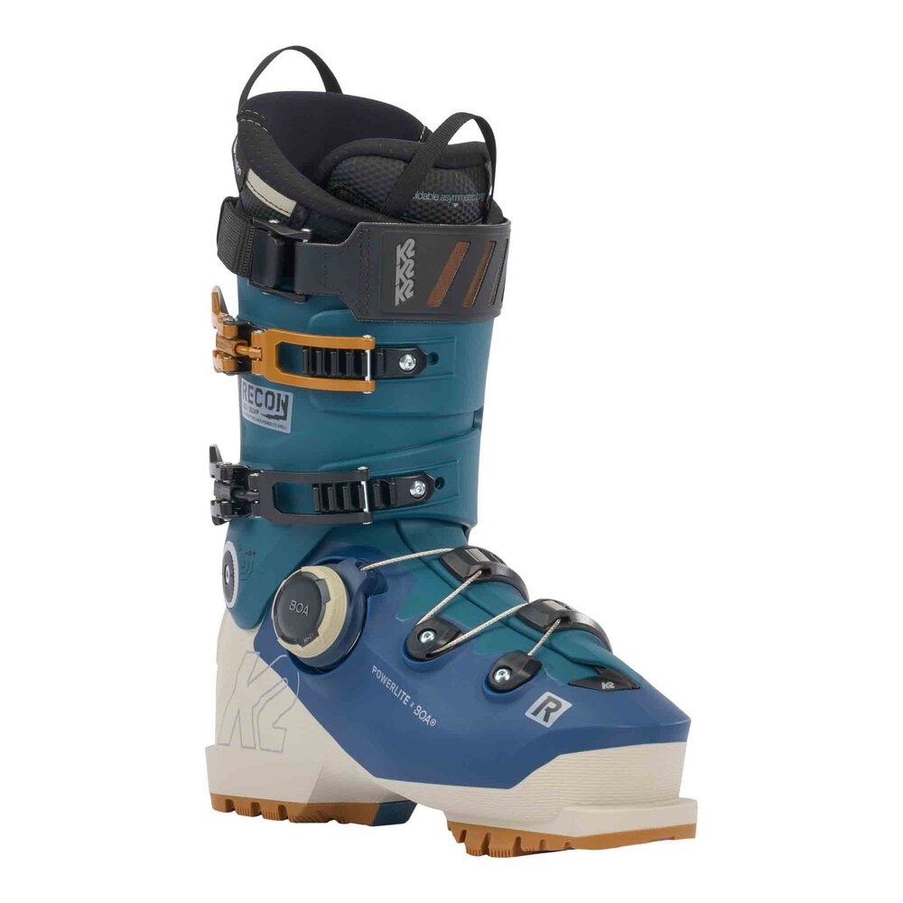 K2 Recon 120 BOA K2 Recon 120 BOA