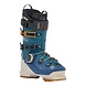 K2 Recon 120 BOA K2 Recon 120 BOA