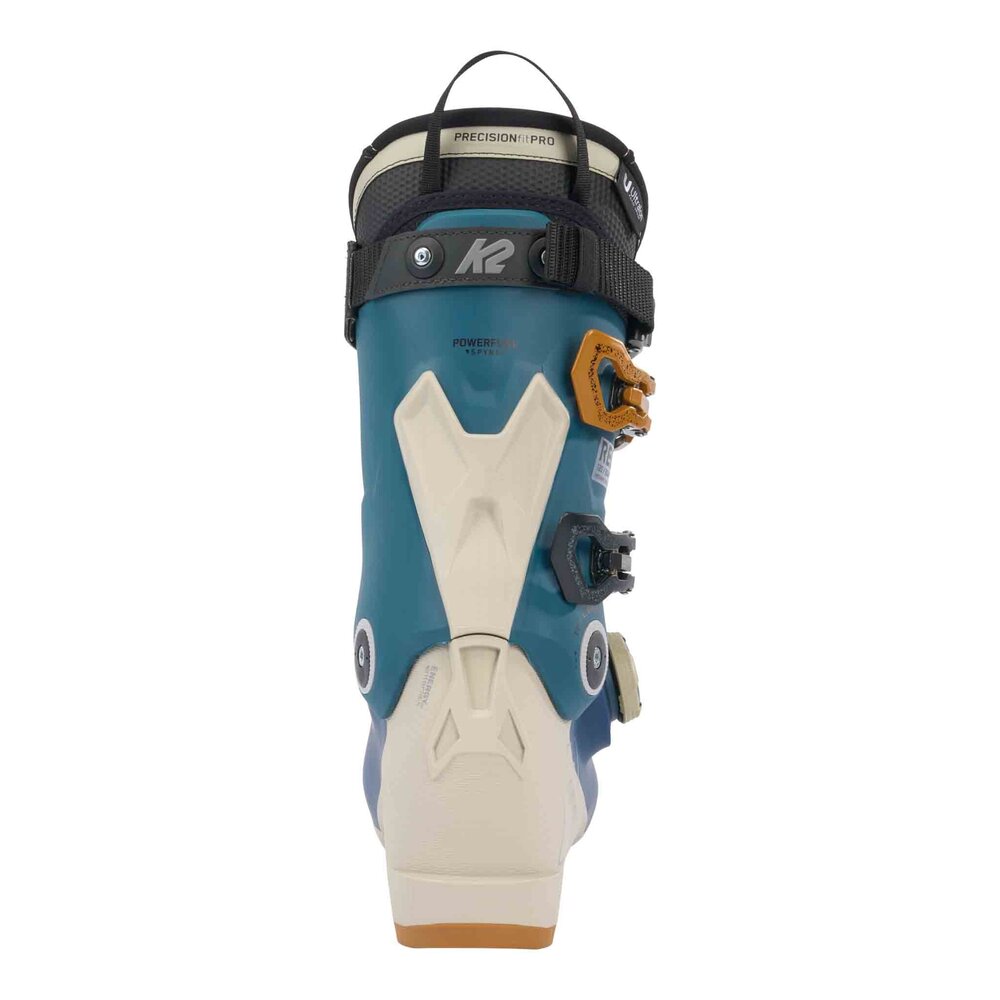 K2 Recon 120 BOA K2 Recon 120 BOA