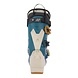 K2 Recon 120 BOA K2 Recon 120 BOA