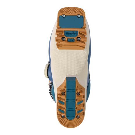 K2 Recon 120 BOA K2 Recon 120 BOA