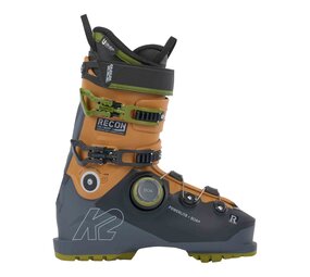 K2 Recon 110 BOA K2 Recon 110 BOA